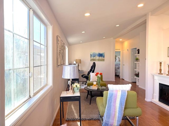 1240 Via Jose 96, Livermore, CA 94551