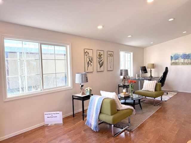 1240 Via Jose 96, Livermore, CA 94551