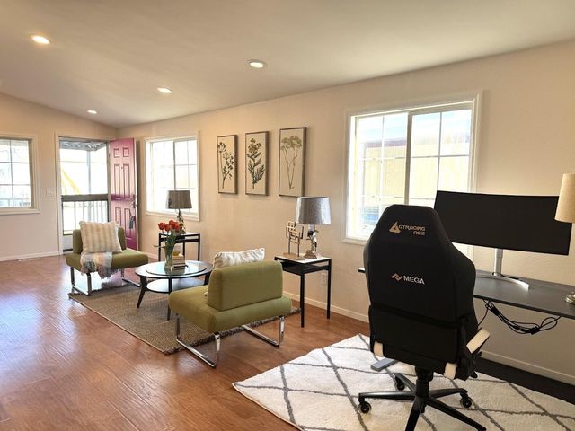 1240 Via Jose 96, Livermore, CA 94551