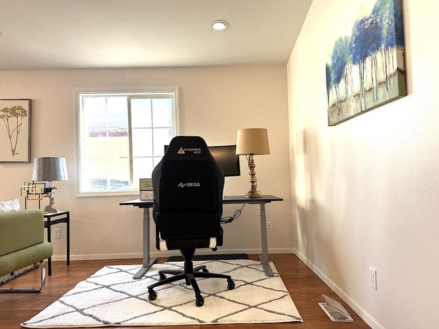 1240 Via Jose 96, Livermore, CA 94551