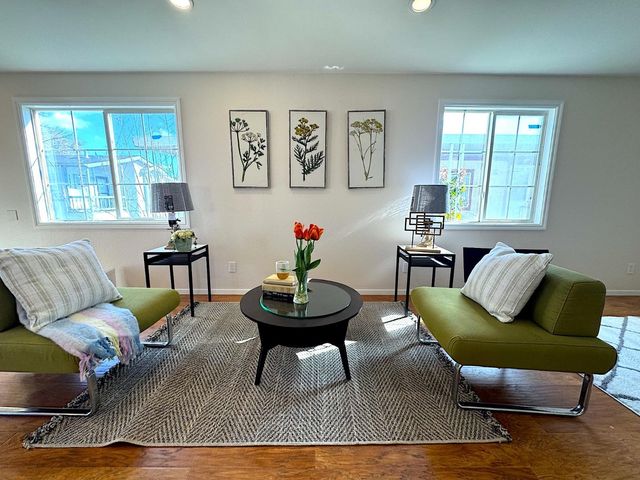 1240 Via Jose 96, Livermore, CA 94551