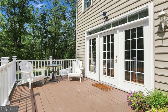4854 CHERRY RUN RD, Hedgesville, WV 25427