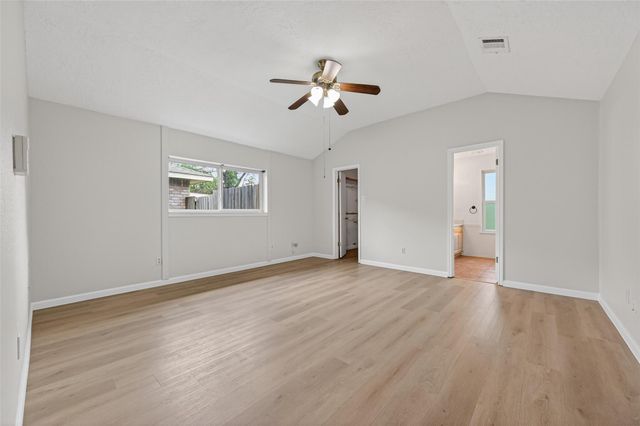 21315 Meadowhill Drive, Spring, TX 77388