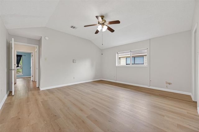 21315 Meadowhill Drive, Spring, TX 77388