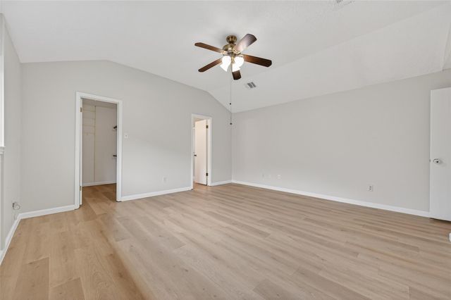 21315 Meadowhill Drive, Spring, TX 77388