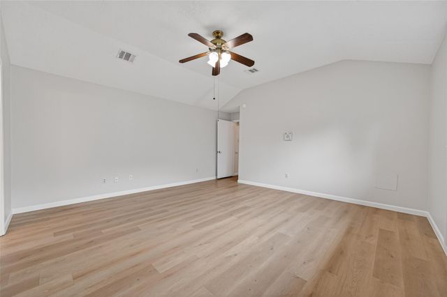 21315 Meadowhill Drive, Spring, TX 77388