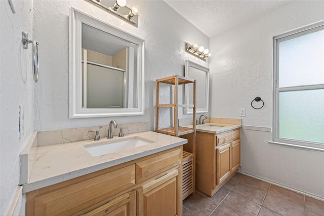 21315 Meadowhill Drive, Spring, TX 77388