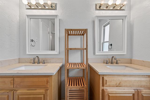 21315 Meadowhill Drive, Spring, TX 77388