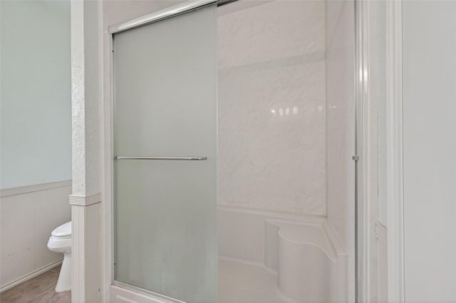 21315 Meadowhill Drive, Spring, TX 77388