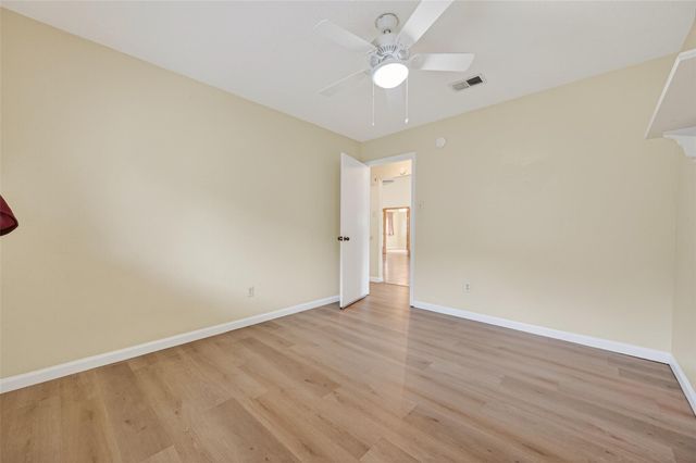 21315 Meadowhill Drive, Spring, TX 77388