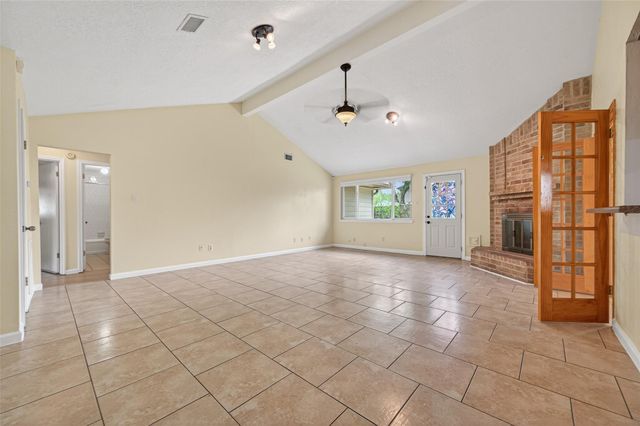 21315 Meadowhill Drive, Spring, TX 77388