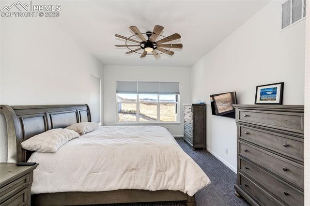 5681 Water Avens Drive, Castle Rock, CO 80104