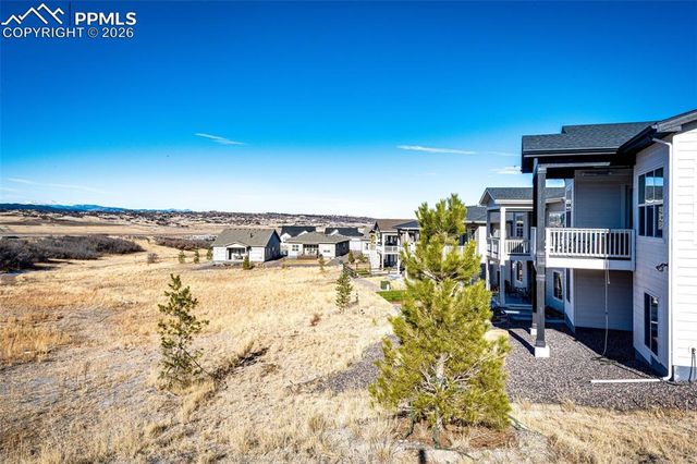 5681 Water Avens Drive, Castle Rock, CO 80104