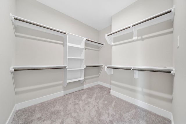 11 Wellford St G, Houston, TX 77022
