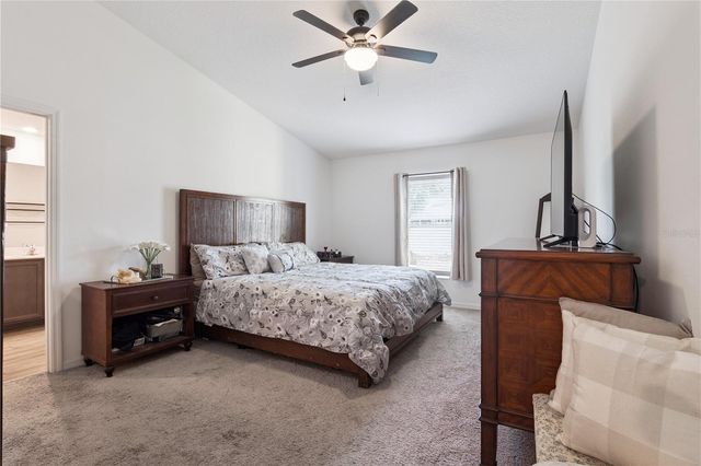 3656 SUNDAY DRIVE, Deltona, FL 32738