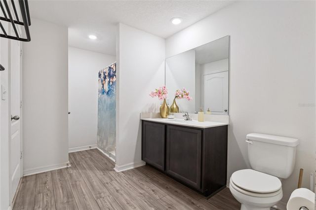 3656 SUNDAY DRIVE, Deltona, FL 32738