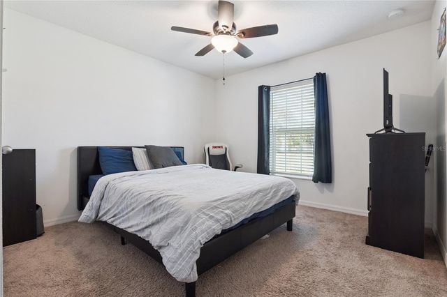 3656 SUNDAY DRIVE, Deltona, FL 32738
