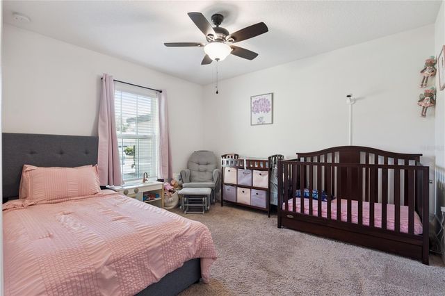 3656 SUNDAY DRIVE, Deltona, FL 32738