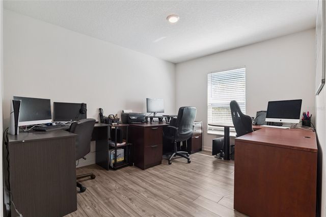 3656 SUNDAY DRIVE, Deltona, FL 32738