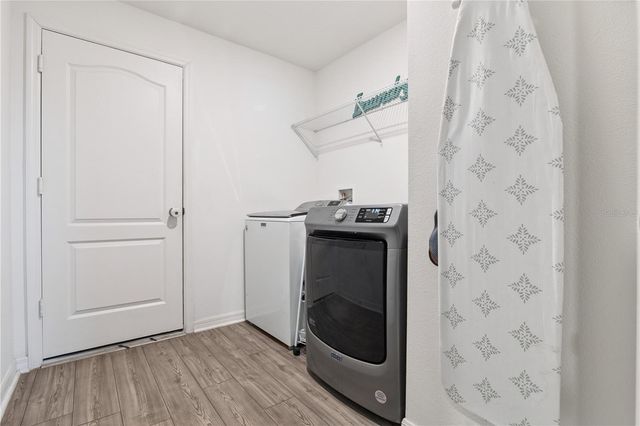 3656 SUNDAY DRIVE, Deltona, FL 32738