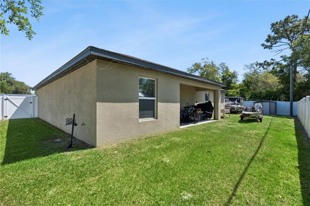 3656 SUNDAY DRIVE, Deltona, FL 32738
