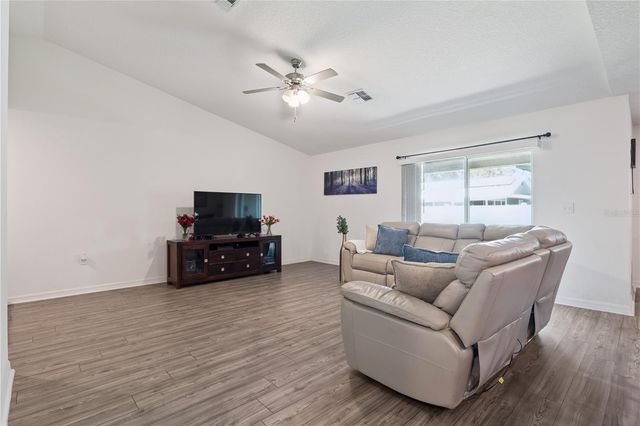 3656 SUNDAY DRIVE, Deltona, FL 32738