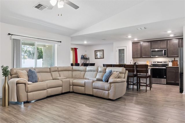 3656 SUNDAY DRIVE, Deltona, FL 32738