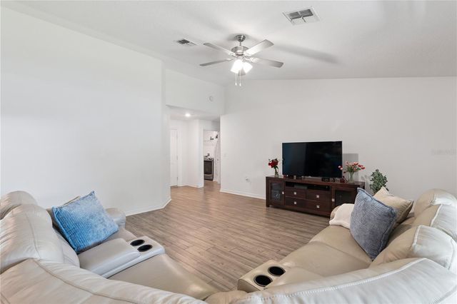 3656 SUNDAY DRIVE, Deltona, FL 32738