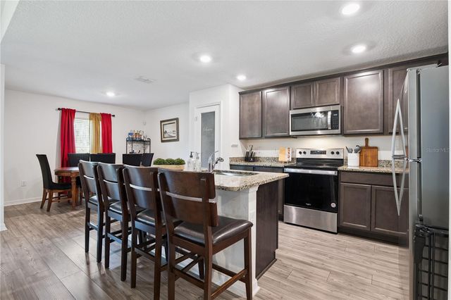 3656 SUNDAY DRIVE, Deltona, FL 32738