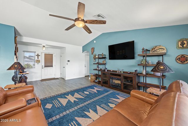 22627 N 31ST Avenue, Phoenix, AZ 85027