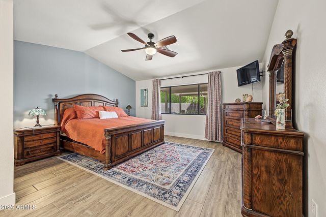 22627 N 31ST Avenue, Phoenix, AZ 85027