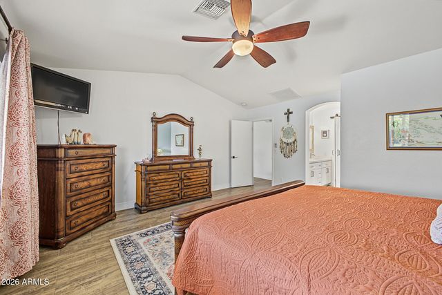 22627 N 31ST Avenue, Phoenix, AZ 85027