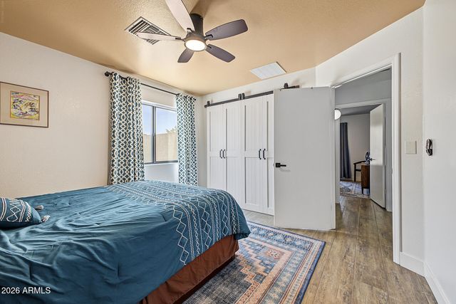 22627 N 31ST Avenue, Phoenix, AZ 85027