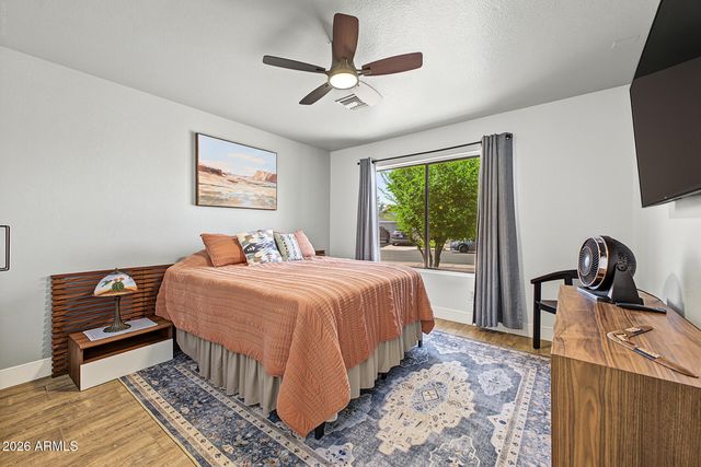 22627 N 31ST Avenue, Phoenix, AZ 85027