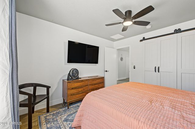 22627 N 31ST Avenue, Phoenix, AZ 85027