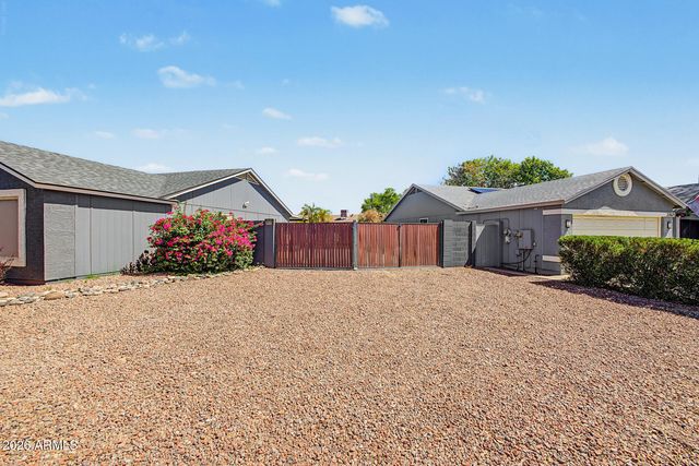 22627 N 31ST Avenue, Phoenix, AZ 85027