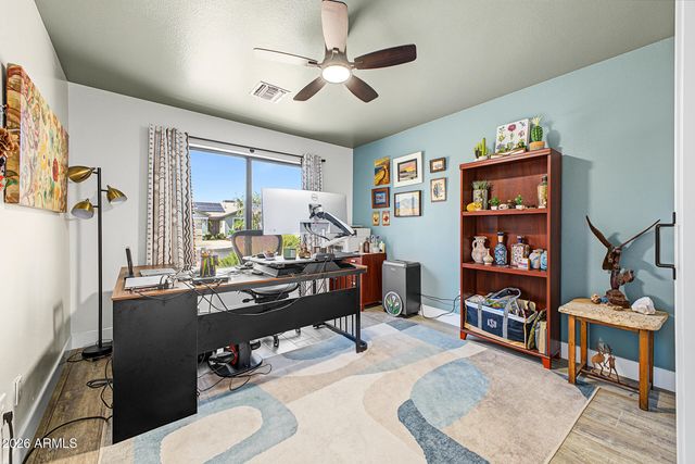 22627 N 31ST Avenue, Phoenix, AZ 85027