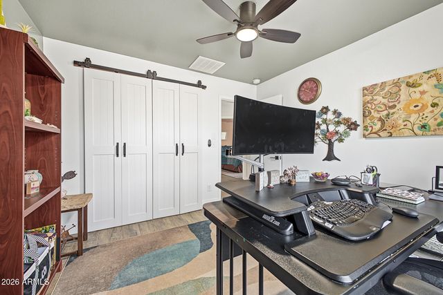 22627 N 31ST Avenue, Phoenix, AZ 85027