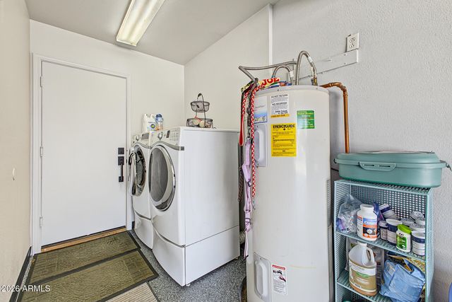 22627 N 31ST Avenue, Phoenix, AZ 85027