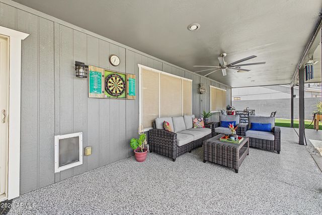 22627 N 31ST Avenue, Phoenix, AZ 85027
