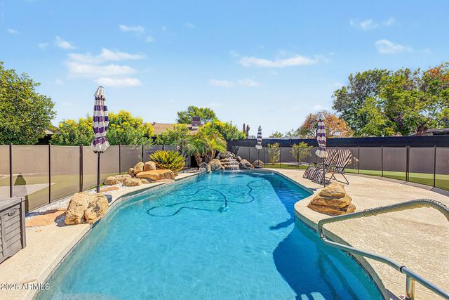 22627 N 31ST Avenue, Phoenix, AZ 85027