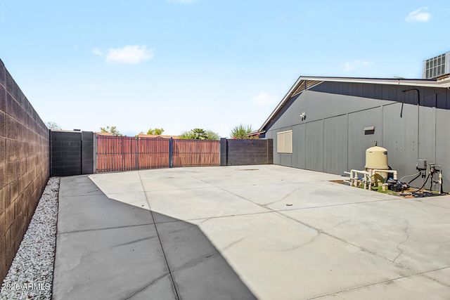 22627 N 31ST Avenue, Phoenix, AZ 85027