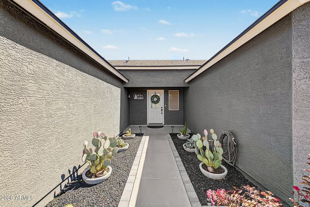 22627 N 31ST Avenue, Phoenix, AZ 85027