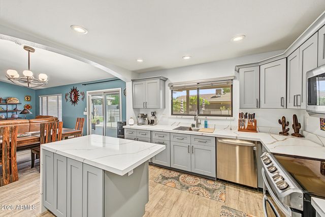 22627 N 31ST Avenue, Phoenix, AZ 85027