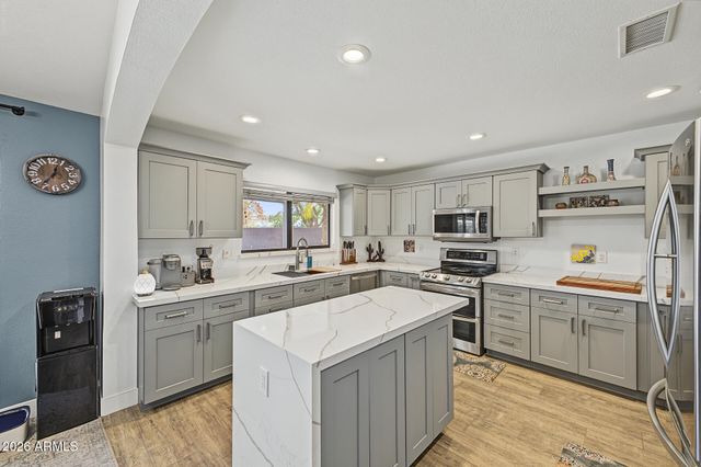 22627 N 31ST Avenue, Phoenix, AZ 85027