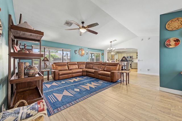 22627 N 31ST Avenue, Phoenix, AZ 85027