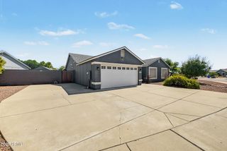 22627 N 31ST Avenue, Phoenix, AZ 85027