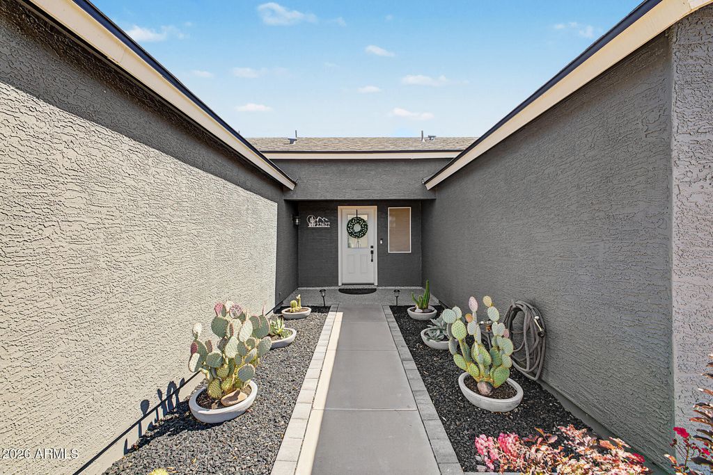 22627 N 31ST Avenue, Phoenix, AZ 85027 — photo 4
