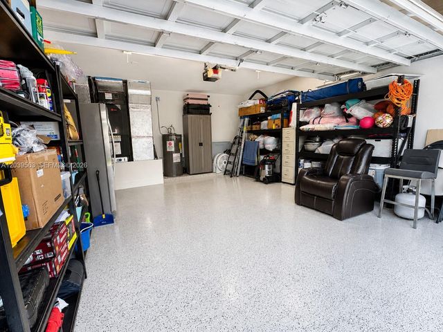 15690 SW 153rd Ct, Miami, FL 33187