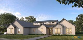 10207 Enclave Cove, Moody, TX 76557